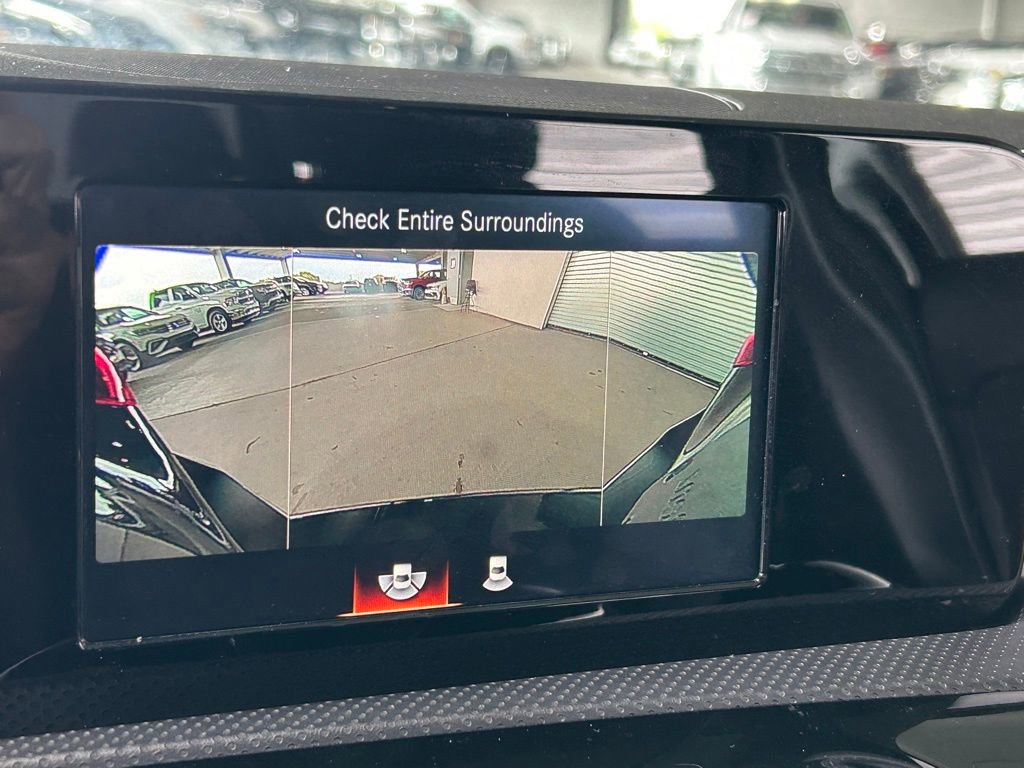 Used 2020 Mercedes-Benz A 220 image 16