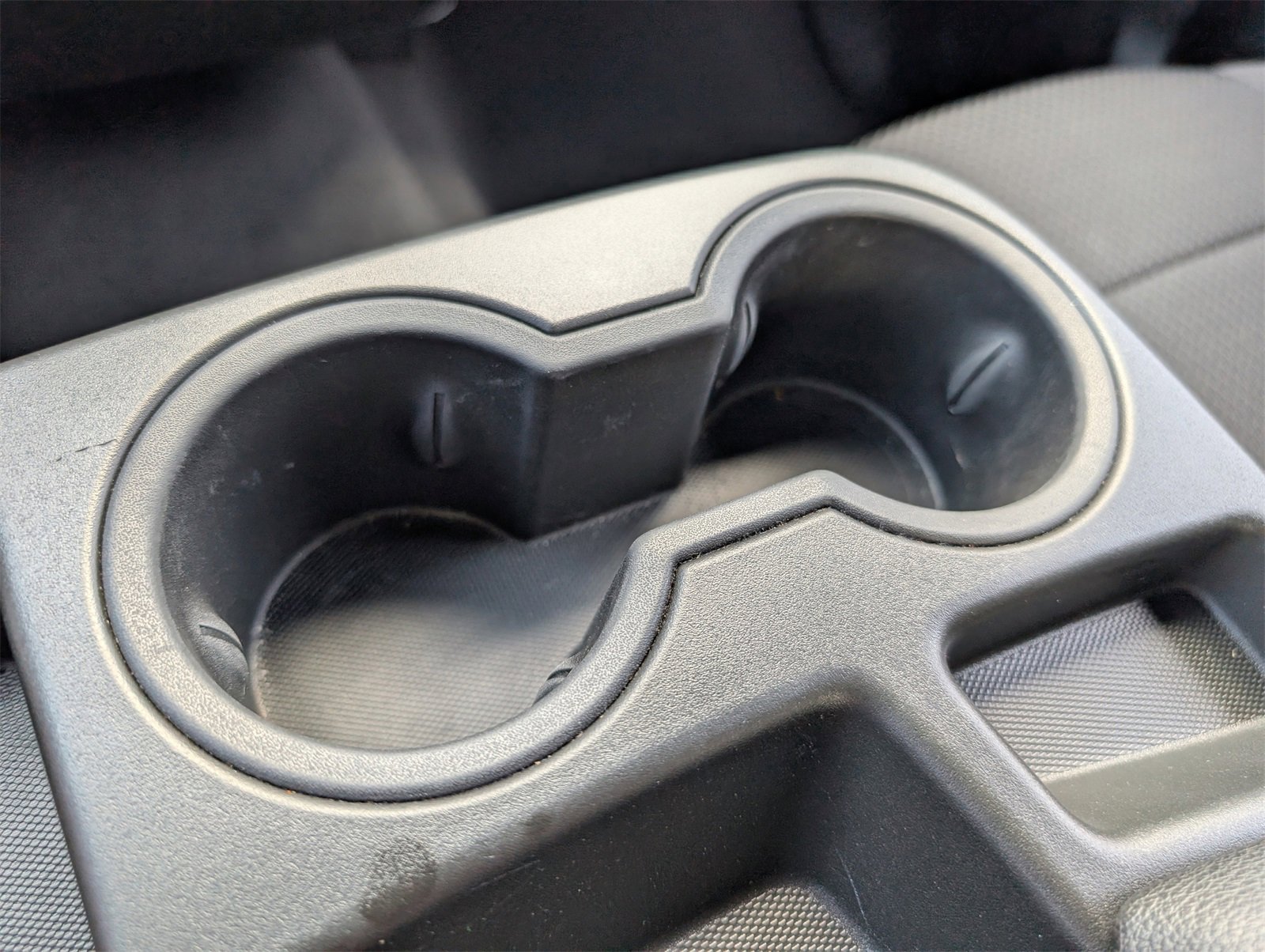 Used 2021 Chevrolet Silverado 1500 Custom image 30