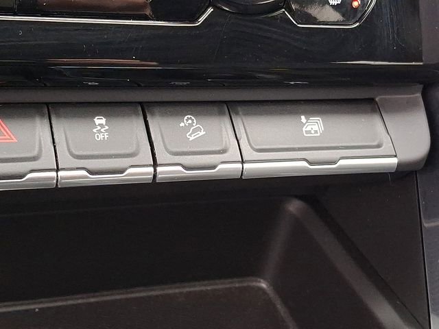 Certified 2023 GMC Sierra 1500 Denali w/ Technology Package image 27