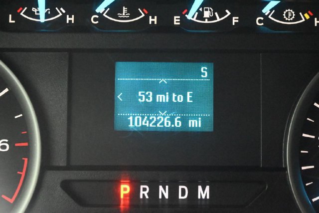 Used 2019 Ford F150 XLT AWD/4WD image 37