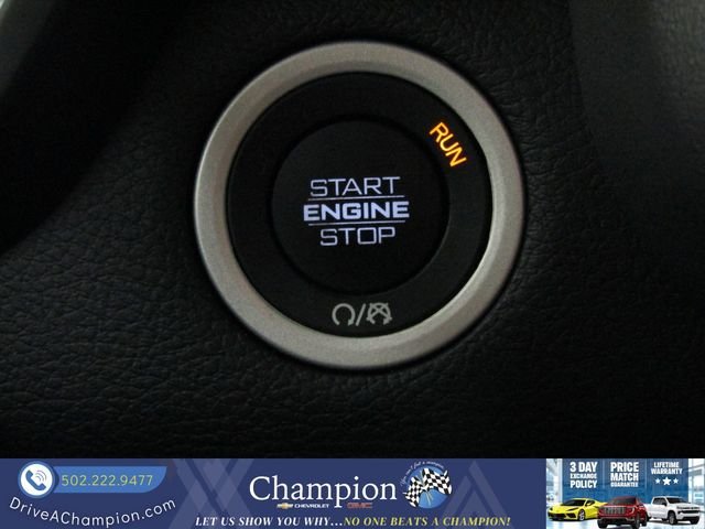 Used 2021 RAM 1500 Rebel w/ Rebel Level 2 Equipment Group AWD/4WD image 37