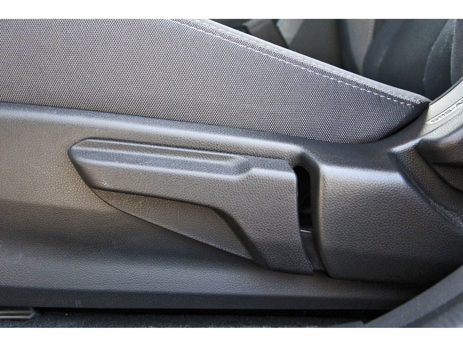 Certified 2025 Subaru Crosstrek 2.0i Premium image 29