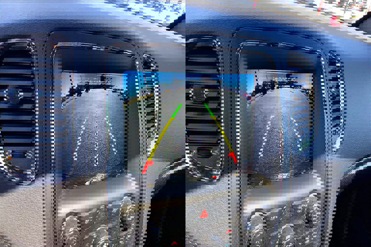 Used 2018 Dodge Durango GT w/ Premium Group image 27