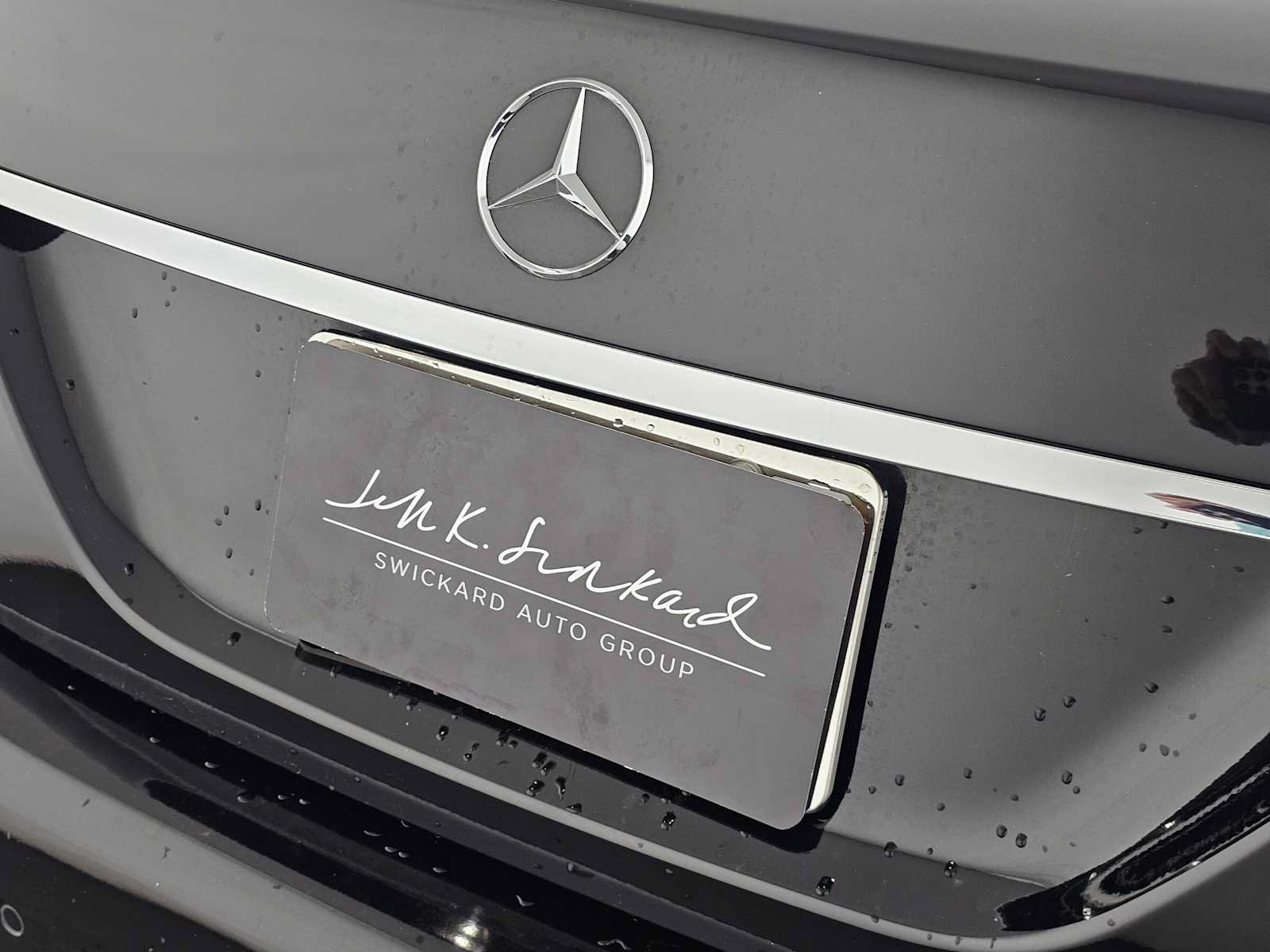 Used 2012 Mercedes-Benz S 550 image 13