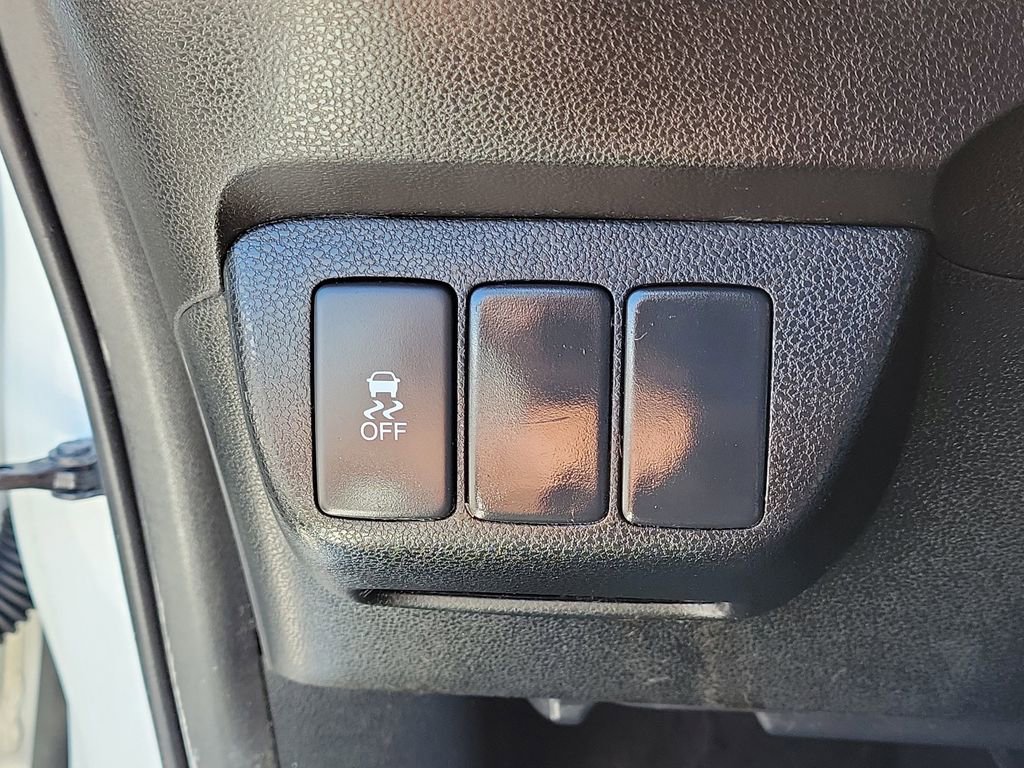 Used 2012 Honda Fit Sport image 28