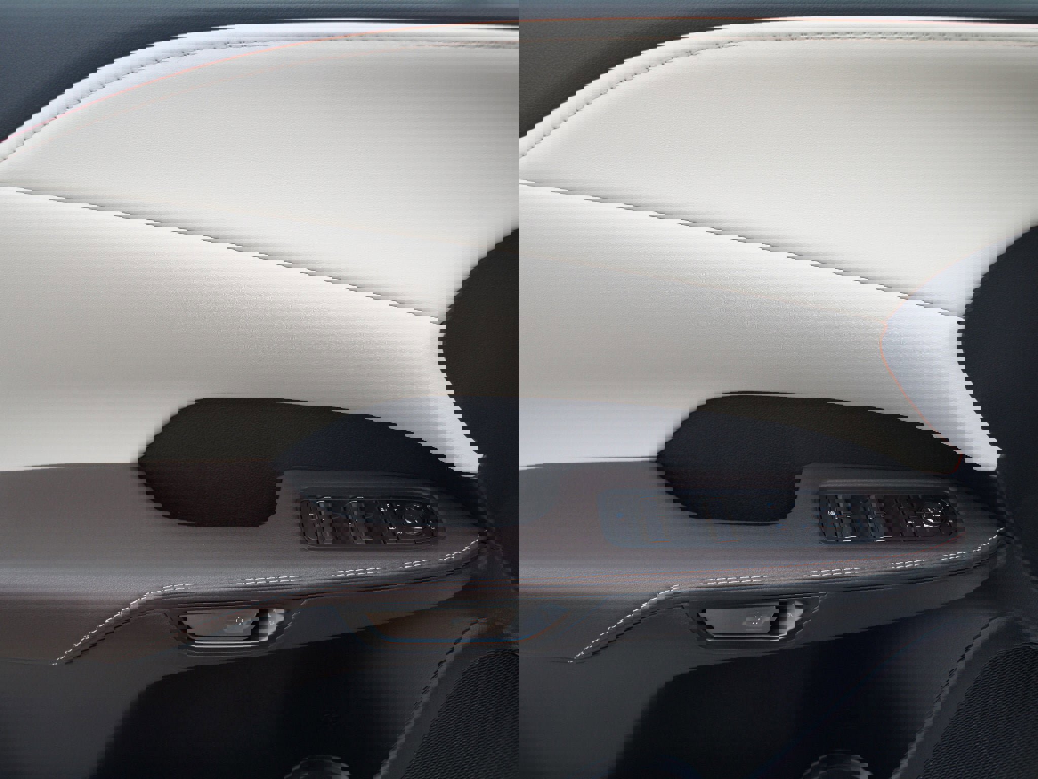 Used 2026 Lexus RX 350h image 29