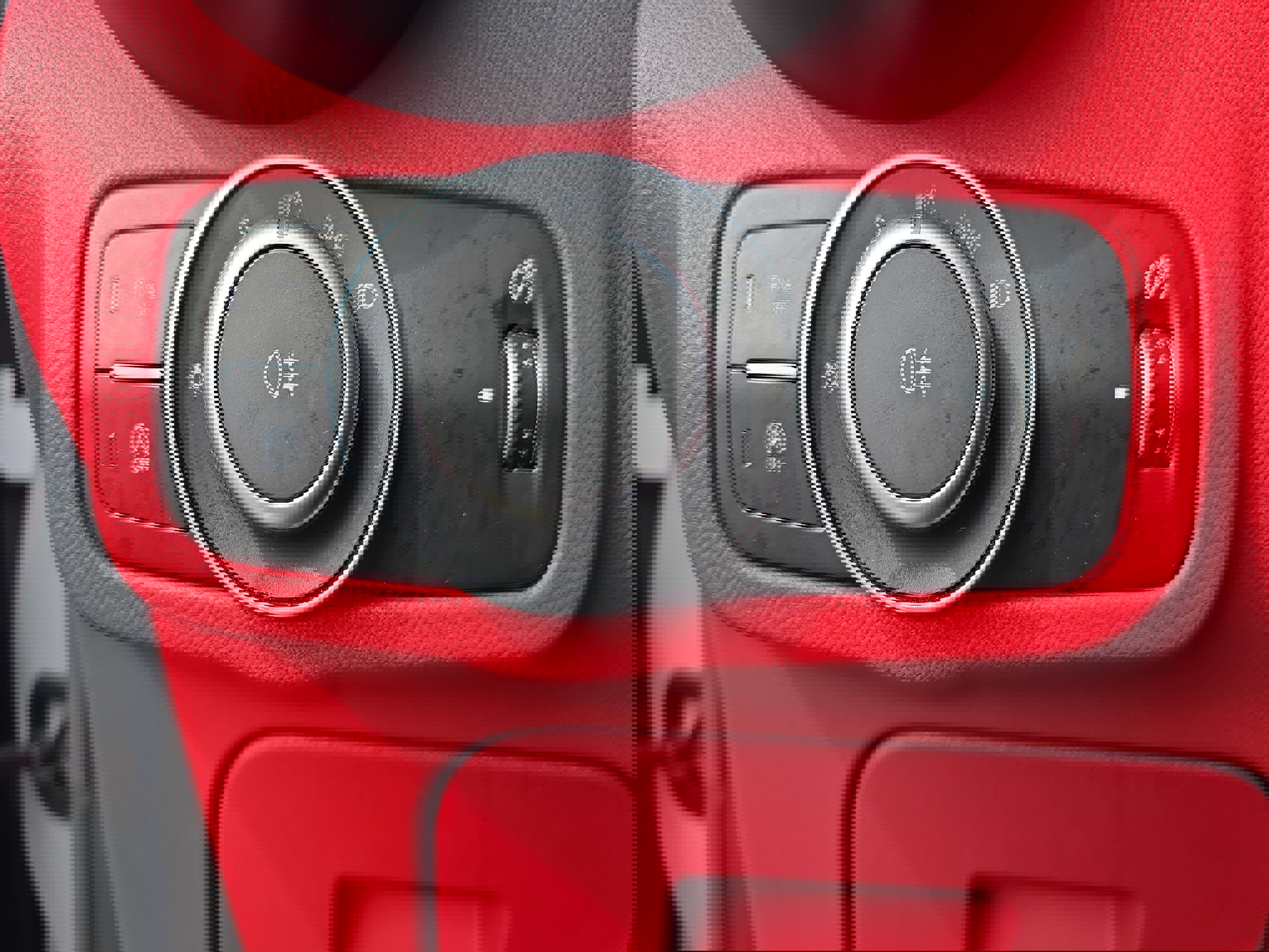 Used 2019 Alfa Romeo Stelvio Sport w/ Quick Order Package 22J Sport image 24