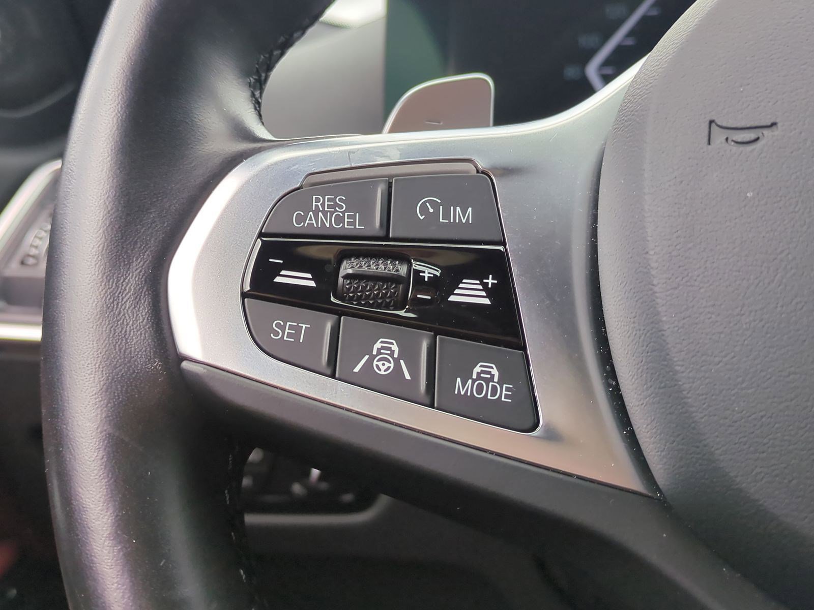 Certified 2024 BMW M340i xDrive AWD/4WD image 19