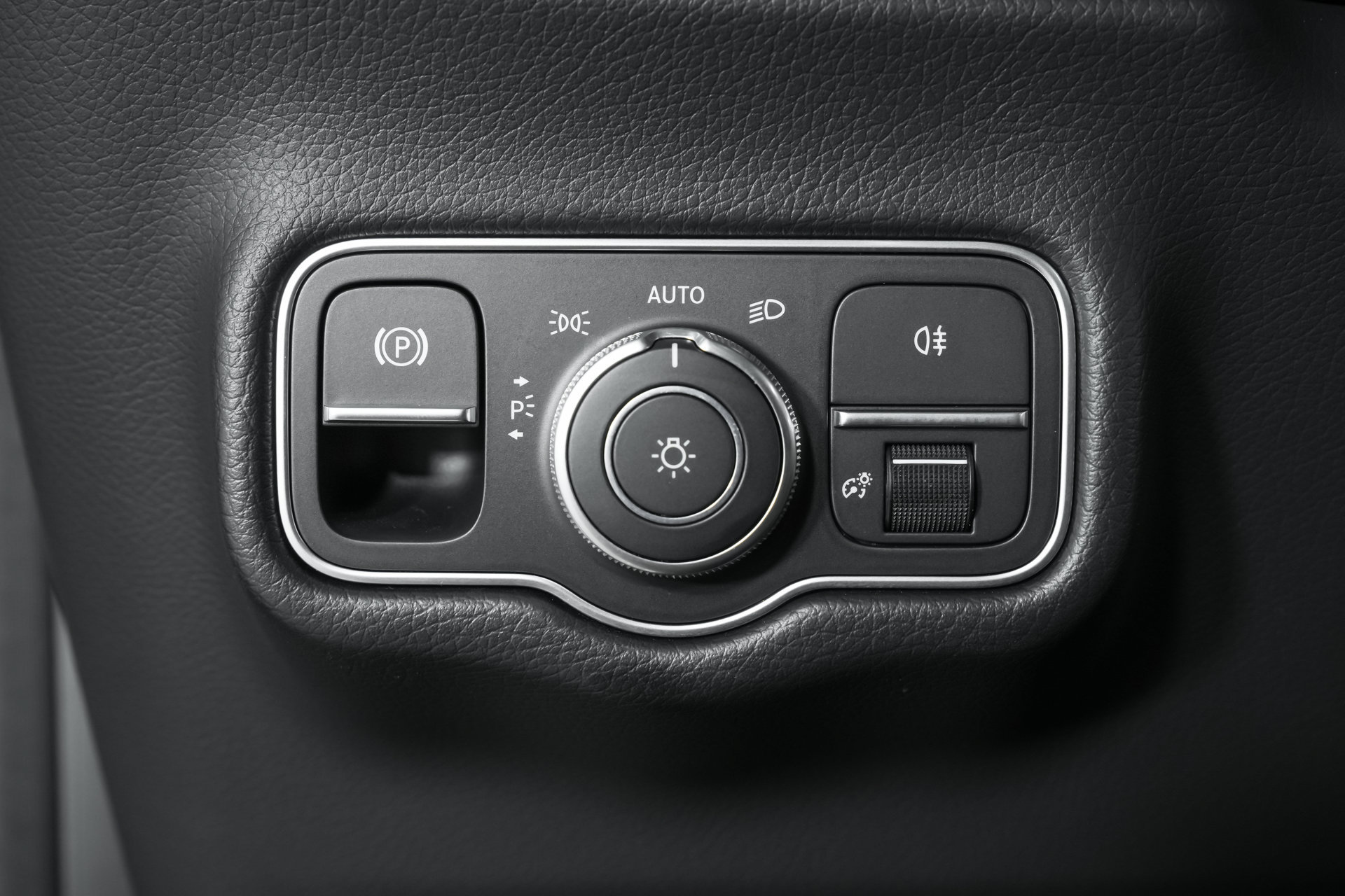 Used 2025 Mercedes-Benz G 63 AMG 4MATIC image 87