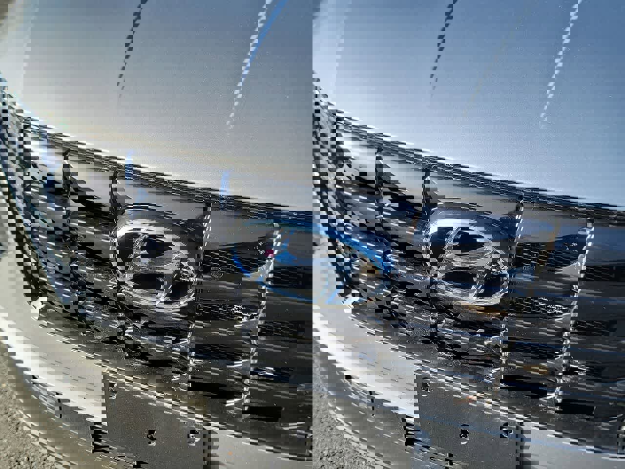 Used 2024 Hyundai Tucson SEL image 24