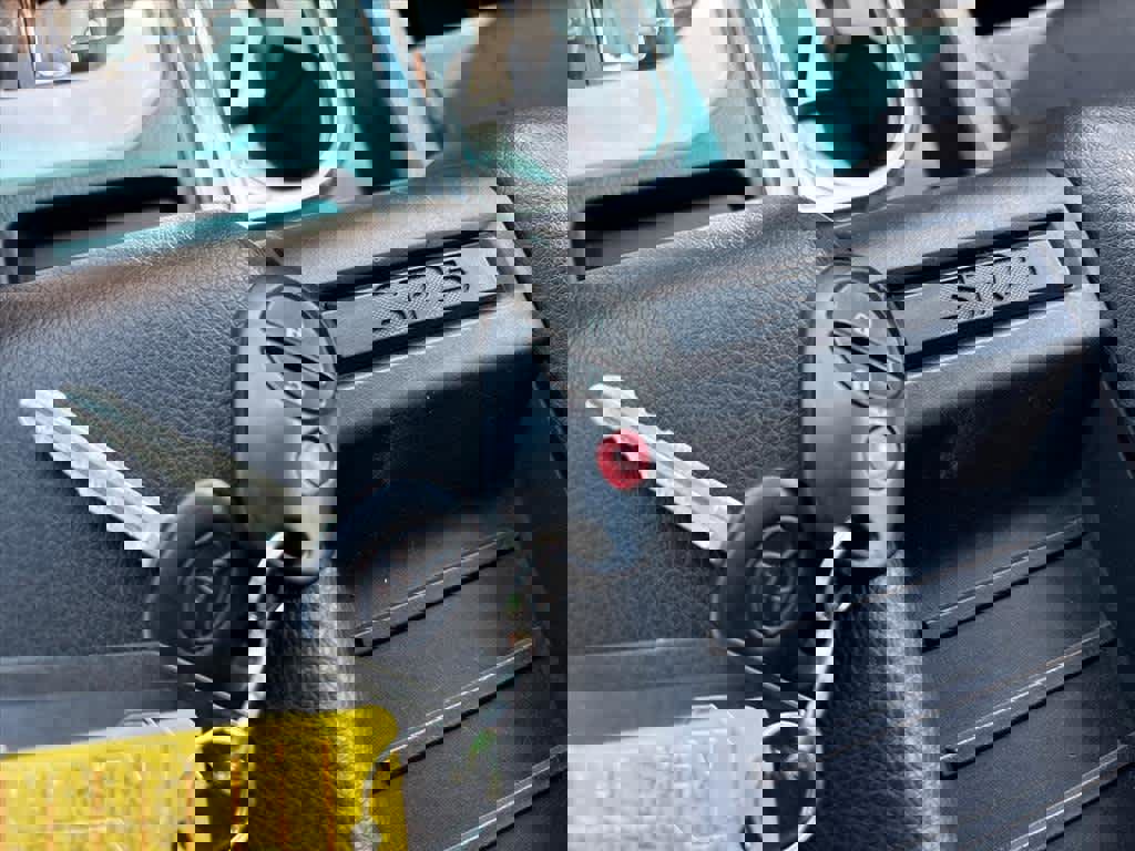 Used 2017 Toyota Tundra SR5 AWD/4WD image 19