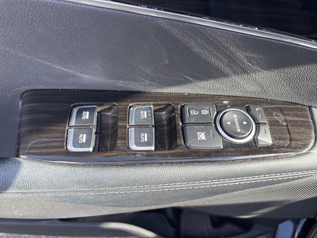 Used 2020 Kia Sorento EX image 12