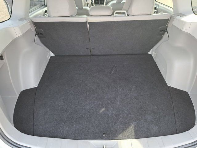 Used 2012 Subaru Forester 2.5XT Touring image 29