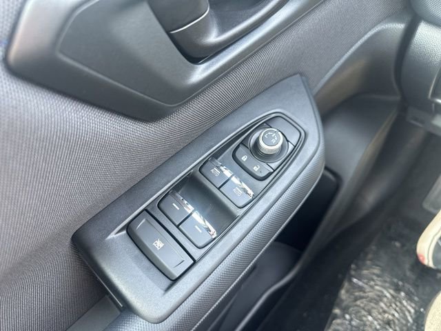 New 2026 Subaru Forester Premium image 17