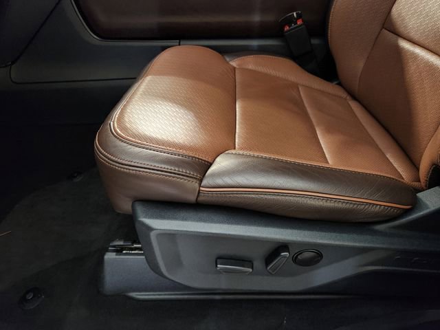 Used 2025 Ford Expedition King Ranch AWD/4WD image 22