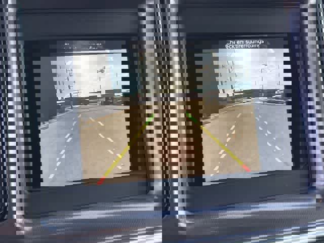 Used 2021 Dodge Challenger SXT image 21