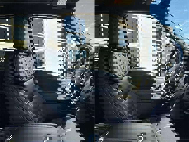 New 2026 Ford F250 Platinum image 11