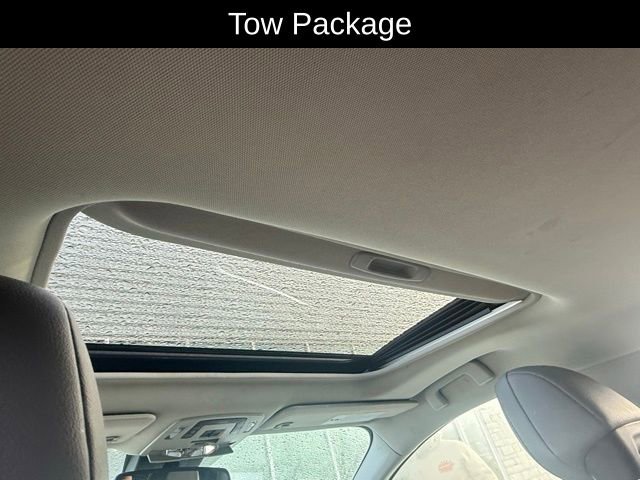 Used 2021 Toyota Sienna XLE image 12