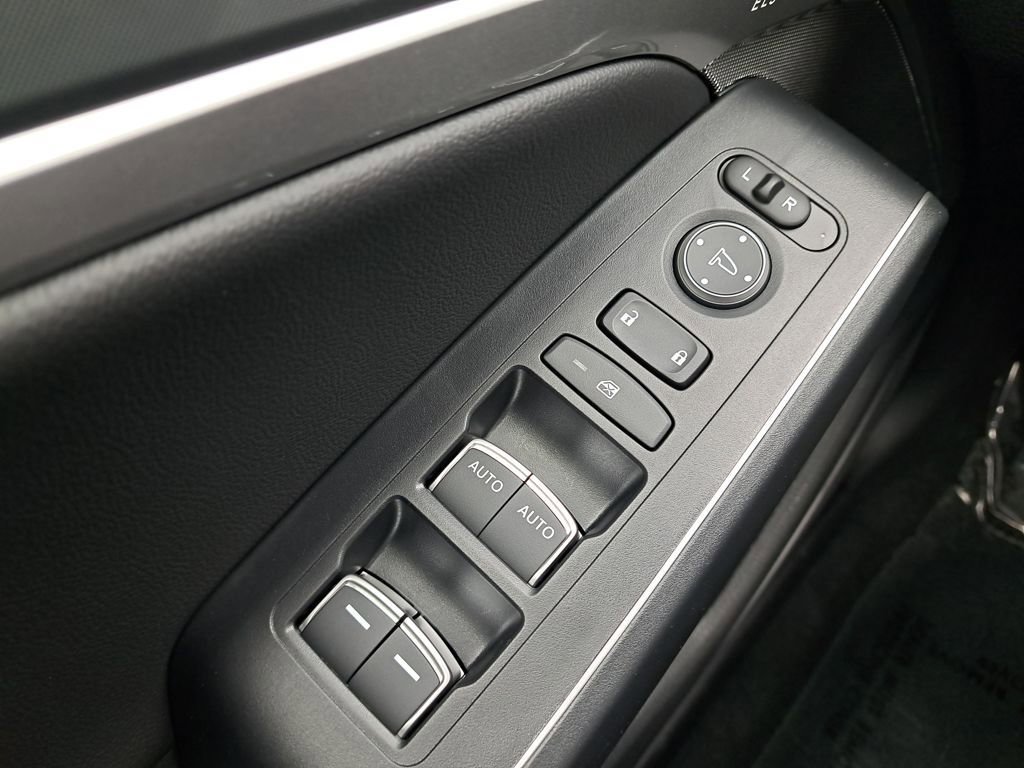 Used 2025 Acura Integra A-Spec image 27