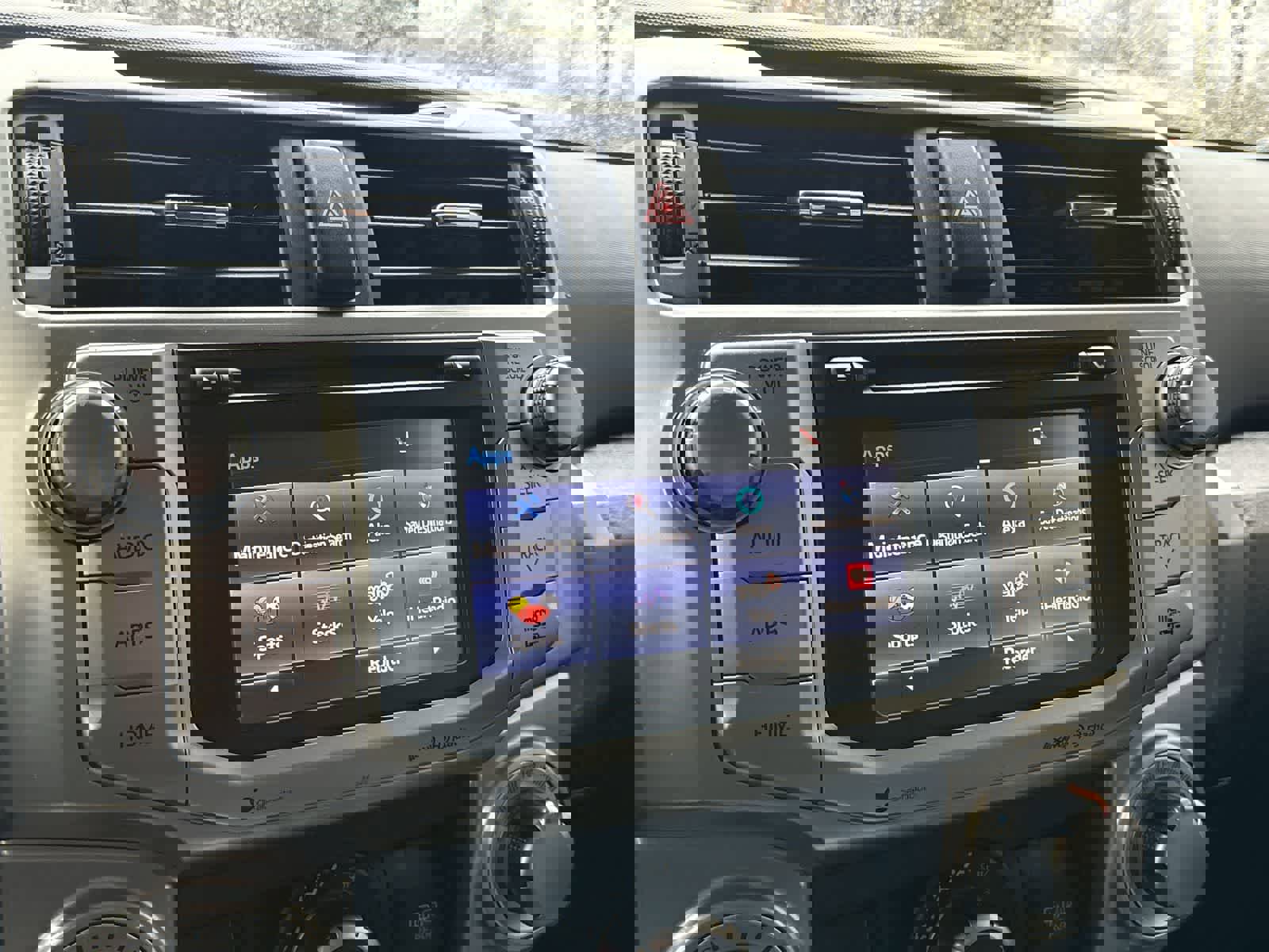 Used 2019 Toyota 4Runner SR5 Premium image 18