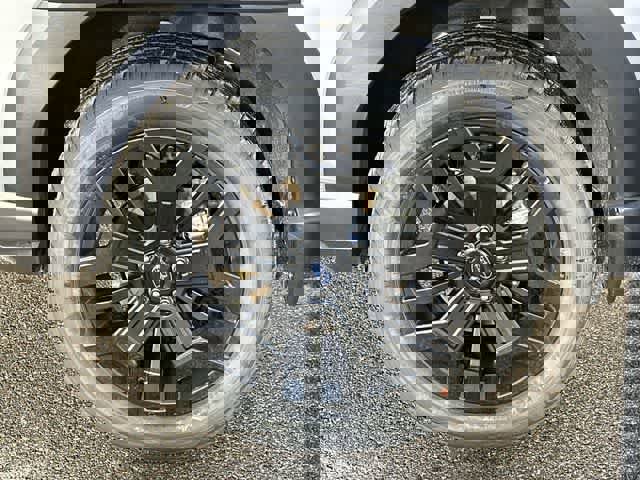 New 2026 Subaru Outback Limited XT image 5