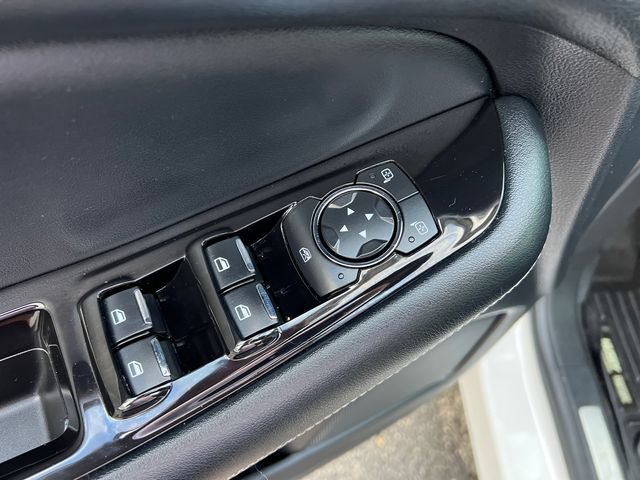 Used 2015 Ford Edge Sport w/ Equipment Group 401A AWD/4WD image 12