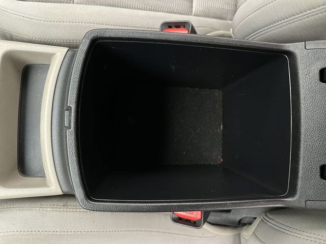 Used 2022 Kia Sportage LX FWD image 20