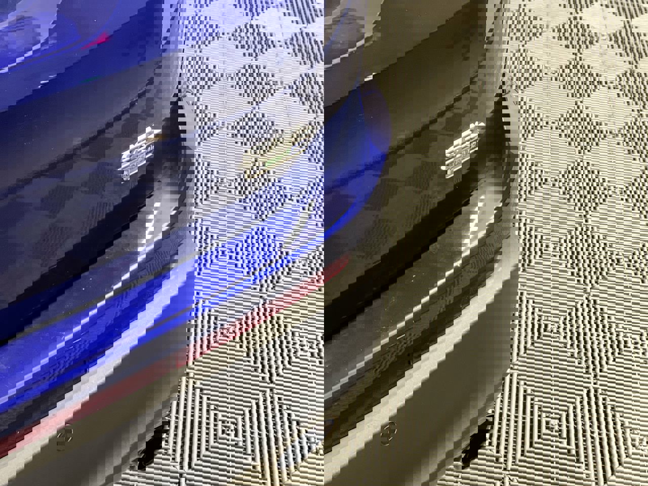 Used 2015 Ford Edge SEL image 6