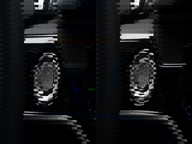 New 2026 Honda Prologue Touring image 22