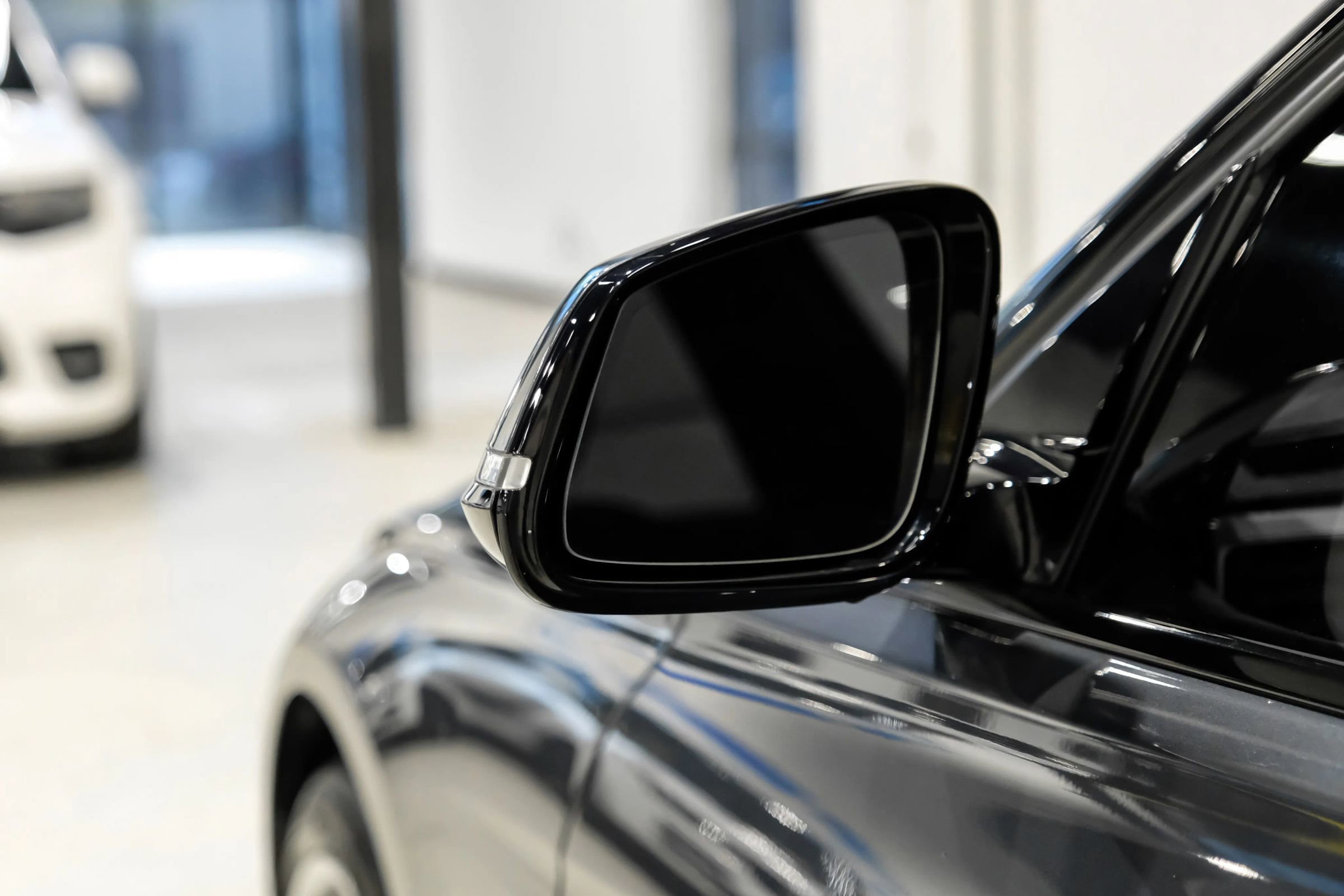 Used 2018 BMW 340i Sedan RWD image 42