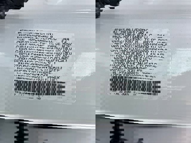 Used 2024 Honda Ridgeline Black Edition image 32