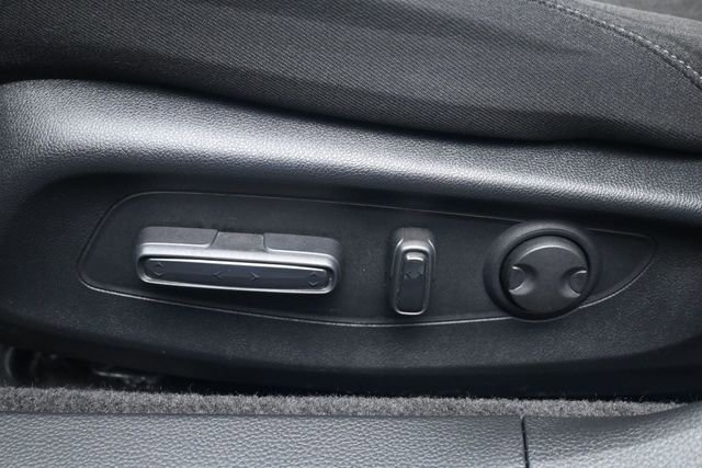 Used 2024 Honda Accord Sport image 19