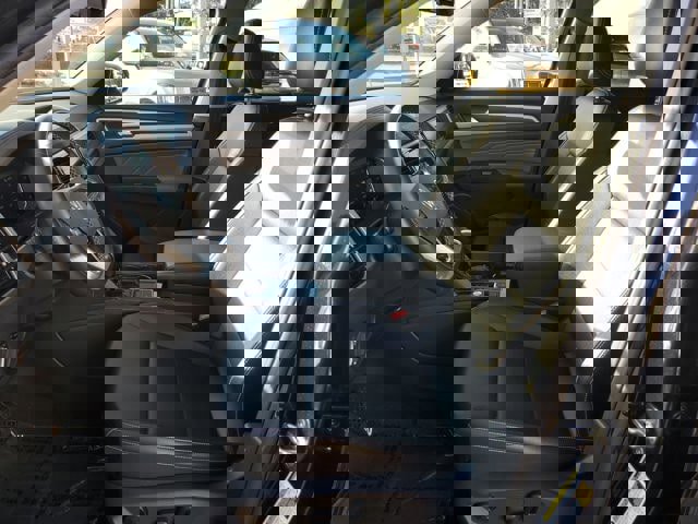 Used 2023 Volkswagen Atlas SE image 24