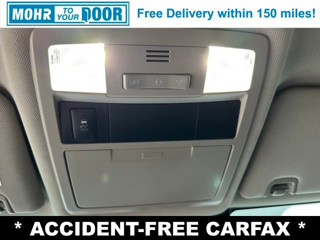 Used 2019 Toyota Tacoma SR image 27