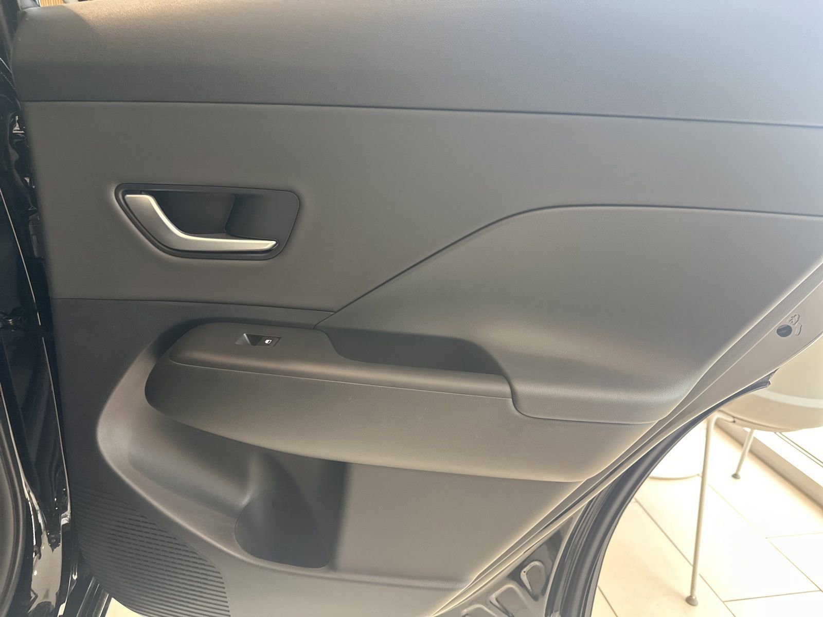 New 2026 Hyundai Kona Limited image 36