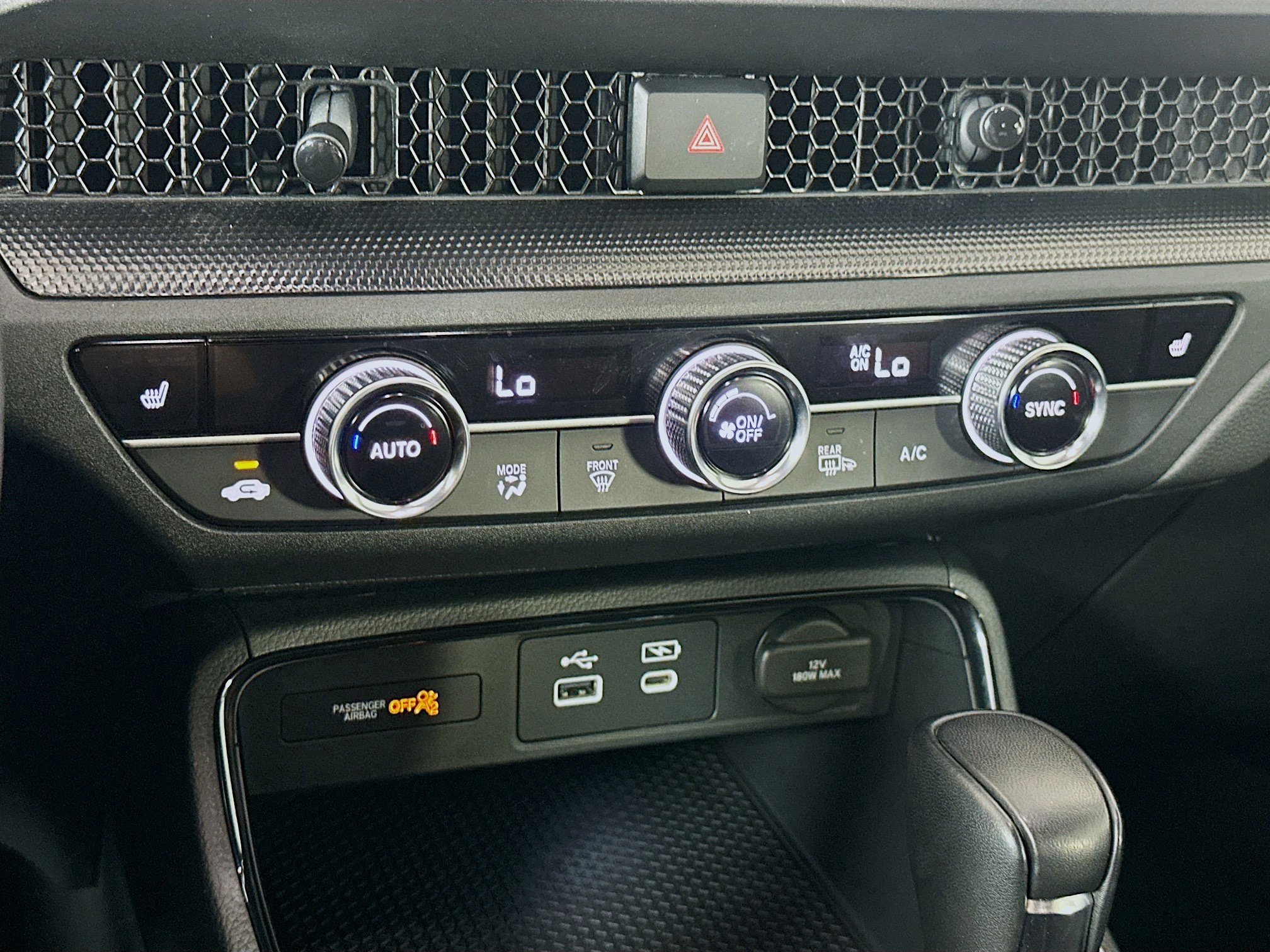 Used 2023 Honda CR-V Sport image 23