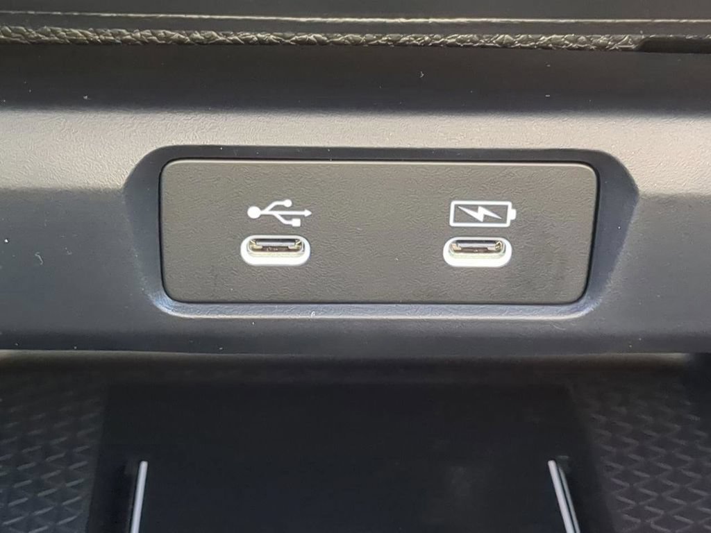 New 2026 Honda Accord SE image 15