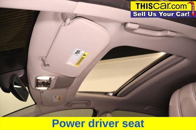 Used 2019 Acura TLX V6 w/ Advance Package image 19