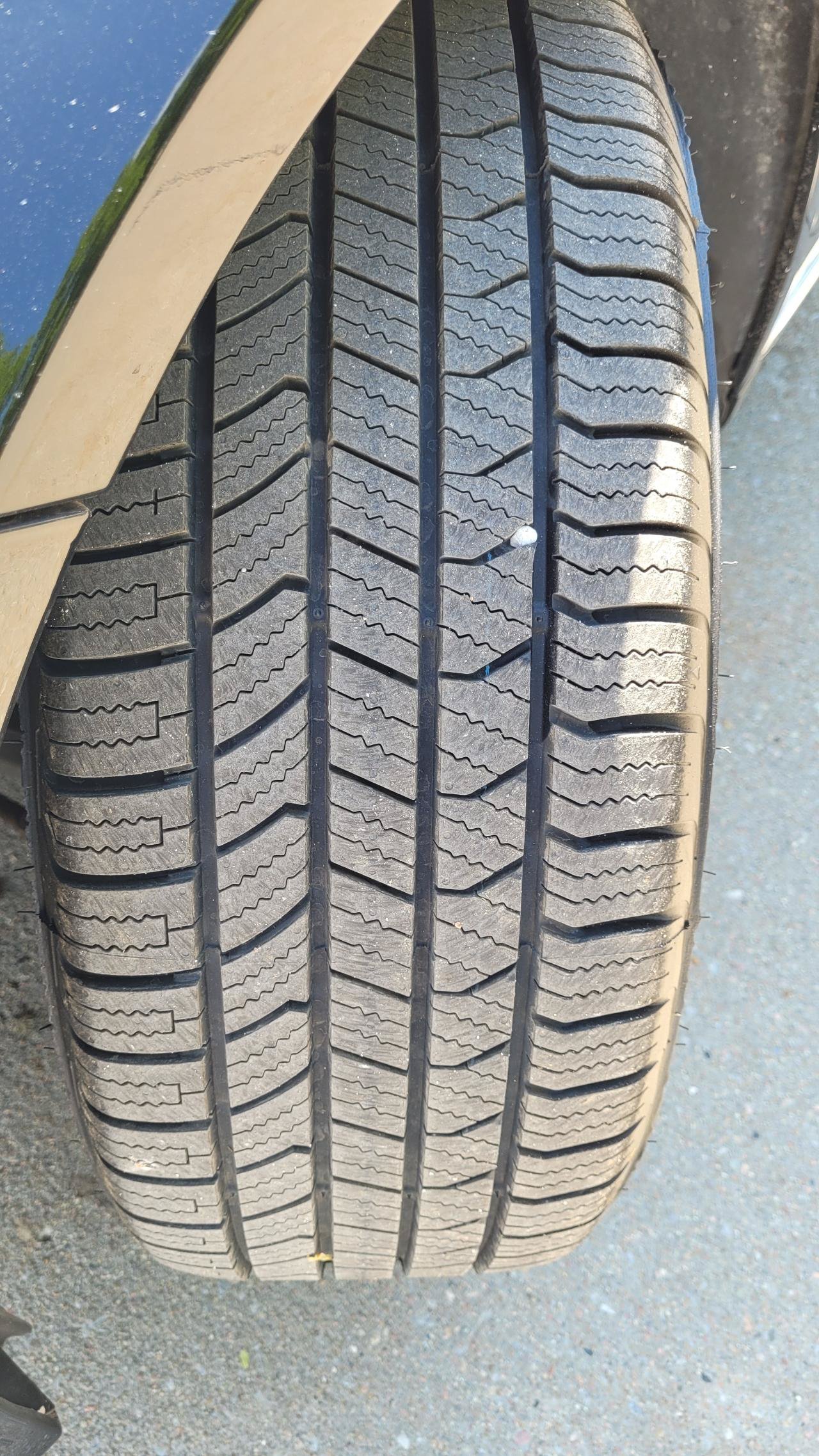 Used 2016 Mercedes-Benz C 300 4MATIC Sedan image 25