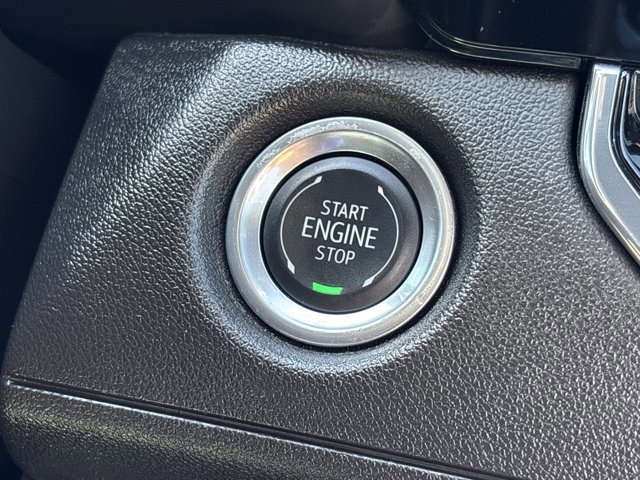 Used 2024 Chevrolet Colorado Trail Boss w/ Advanced Trailering Package image 28