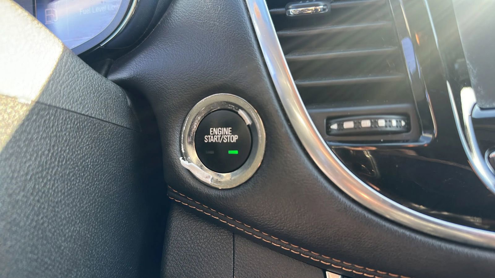 Used 2017 Chevrolet Trax Premier image 20