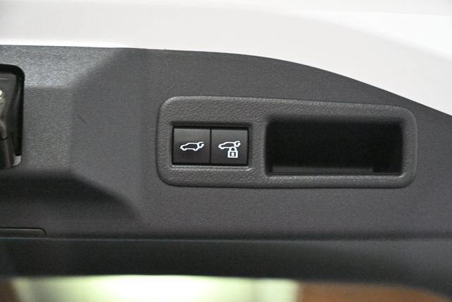 Used 2023 Subaru Solterra AWD image 62