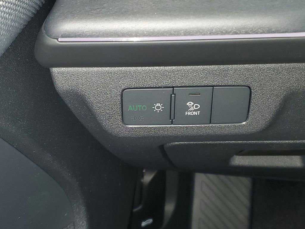 New 2026 Audi Q3 quattro 2.0T AWD/4WD image 33