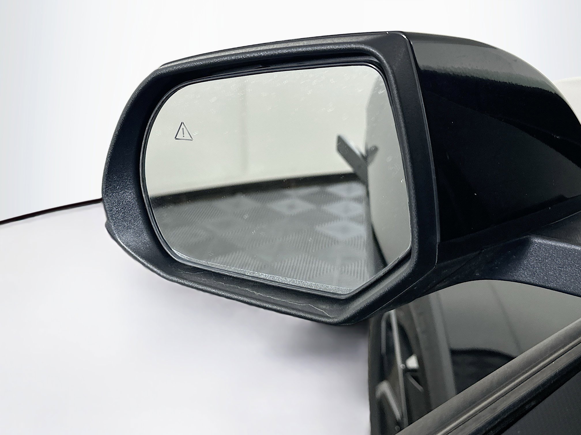 Used 2024 Hyundai Ioniq 5 SEL RWD image 16