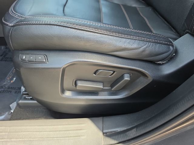 Used 2022 MAZDA CX-5 AWD 2.5 S image 16