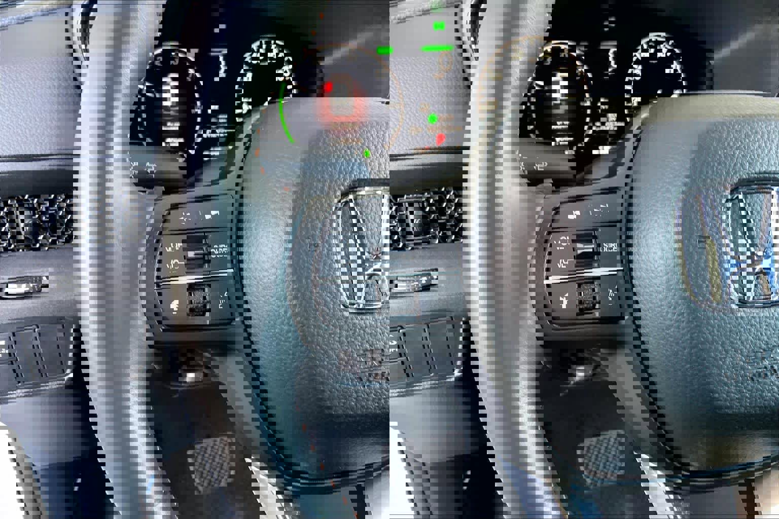 Used 2023 Honda CR-V Sport image 24