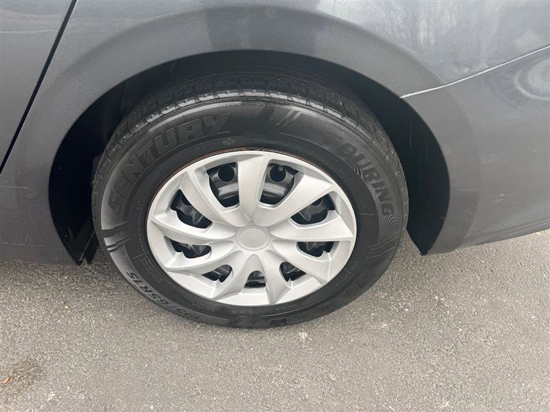 Used 2019 Kia Forte Sedan image 30