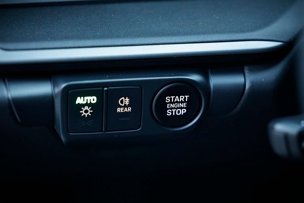 New 2026 Porsche 911 Carrera image 24