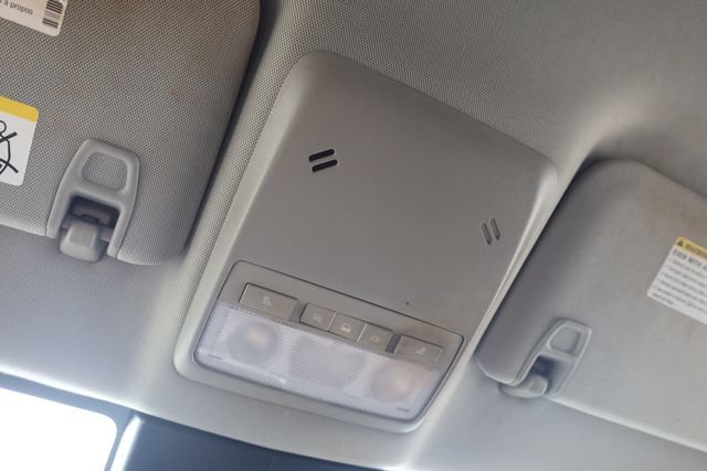 Used 2015 Buick Encore FWD image 26