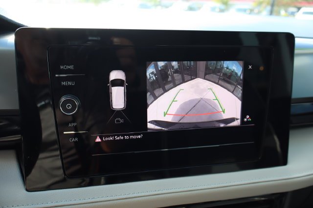 Used 2025 Volkswagen Taos S FWD image 36